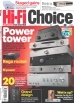 Please click here to visit the Hi-Fi Choice homepage
