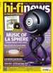 Please click here to visit the Hi-Fi News homepage