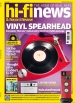 Please click here to visit the Hi-Fi News homepage