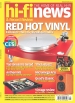 Please click here to visit the Hi-Fi News homepage